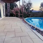 With Private Pool شقة أرغانيل