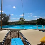 With Private Pool *