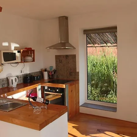 With Private Pool * 阿加尼尔