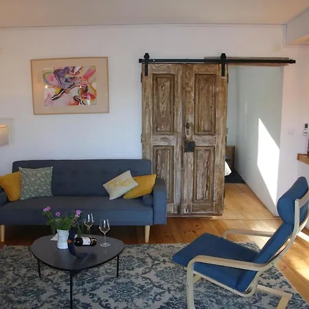 With Private Pool 公寓 *