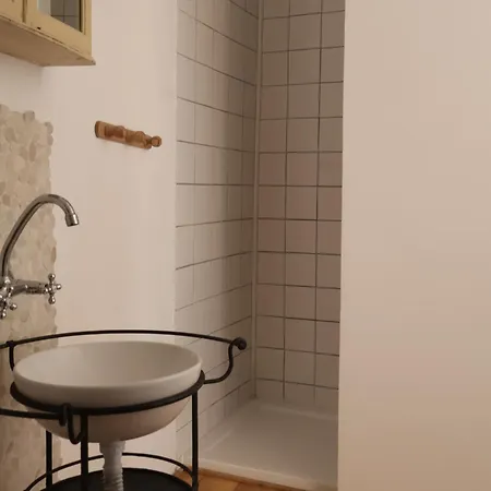 With Private Pool * Arganil