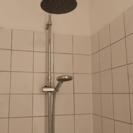 With Private Pool Appartement *
