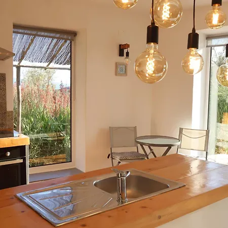 Apartman With Private Pool *