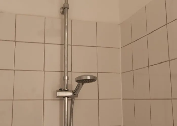 With Private Pool Apartman *