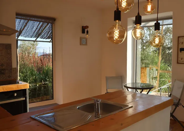 With Private Pool Apartman